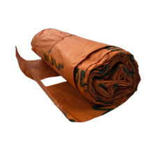 Biofarm koirankakkapussi