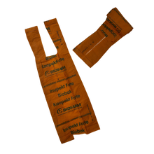 Biofarm koirankakkapussi