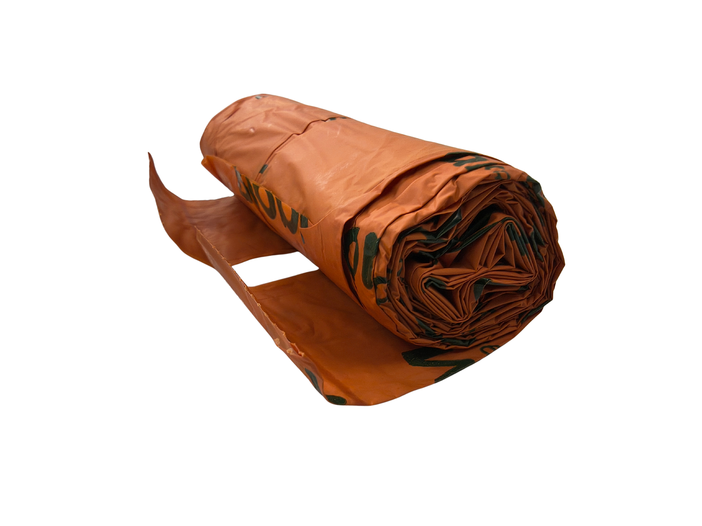 Biofarm koirankakkapussi