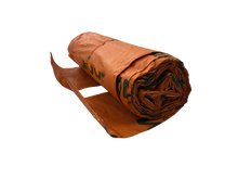 Biofarm koirankakkapussi