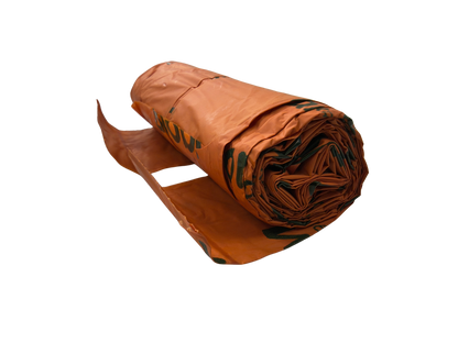 Biofarm koirankakkapussi