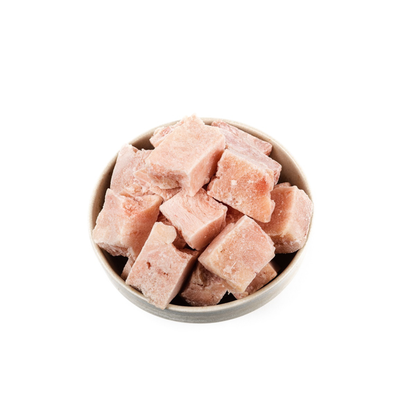 TESSU Broilerinfilepala 1 kg Nordic Pet Shop