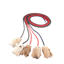 JOKKE Cat Rabbit -kissanlelu