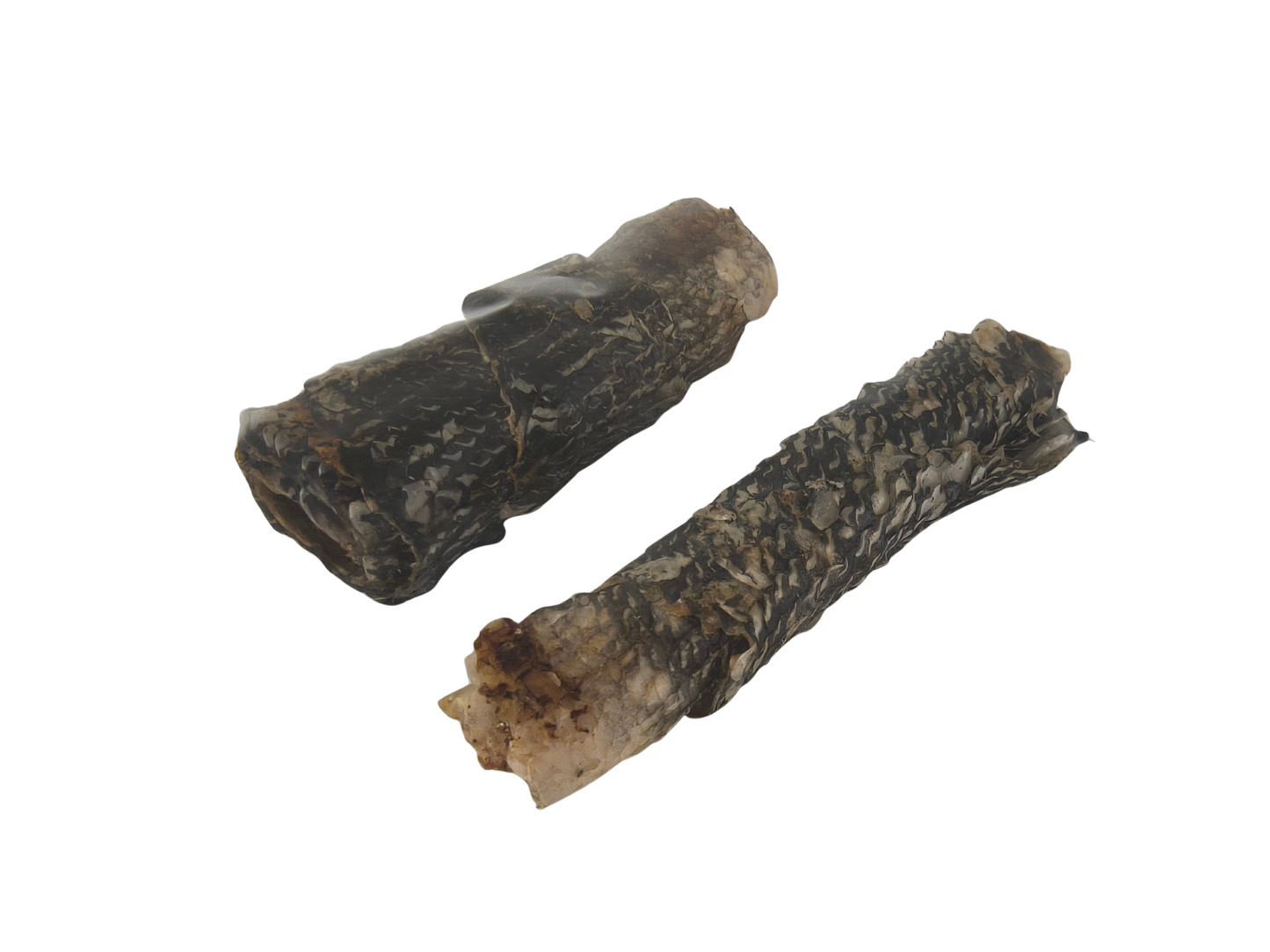 EVÄKÄS Kuivattu hauennahka 2 kpl