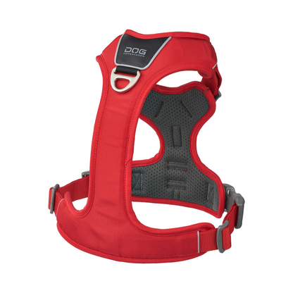 DOG Copenhagen Comfort Walk Pro Y-valjaat Nordic Pet Shop
