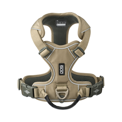 DOG Copenhagen Comfort Walk Pro Y-valjaat Nordic Pet Shop
