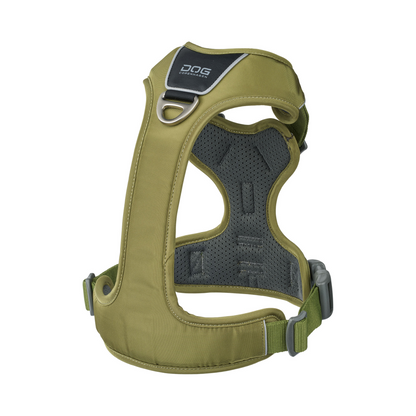 DOG Copenhagen Comfort Walk Pro Y-valjaat Nordic Pet Shop