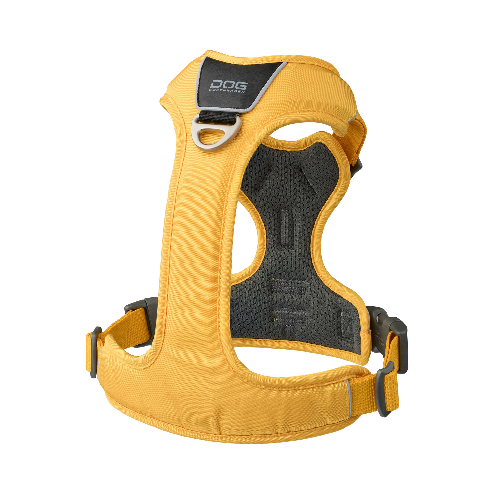 DOG Copenhagen Comfort Walk Pro Y-valjaat Nordic Pet Shop