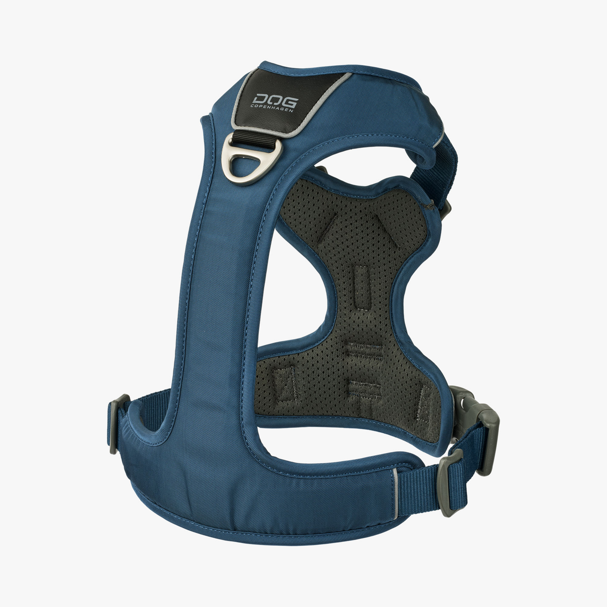 DOG Copenhagen Comfort Walk Pro Y-valjaat Nordic Pet Shop