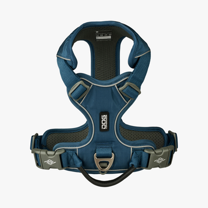 DOG Copenhagen Comfort Walk Pro Y-valjaat Nordic Pet Shop