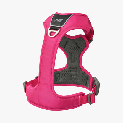 DOG Copenhagen Comfort Walk Pro Y-valjaat Nordic Pet Shop
