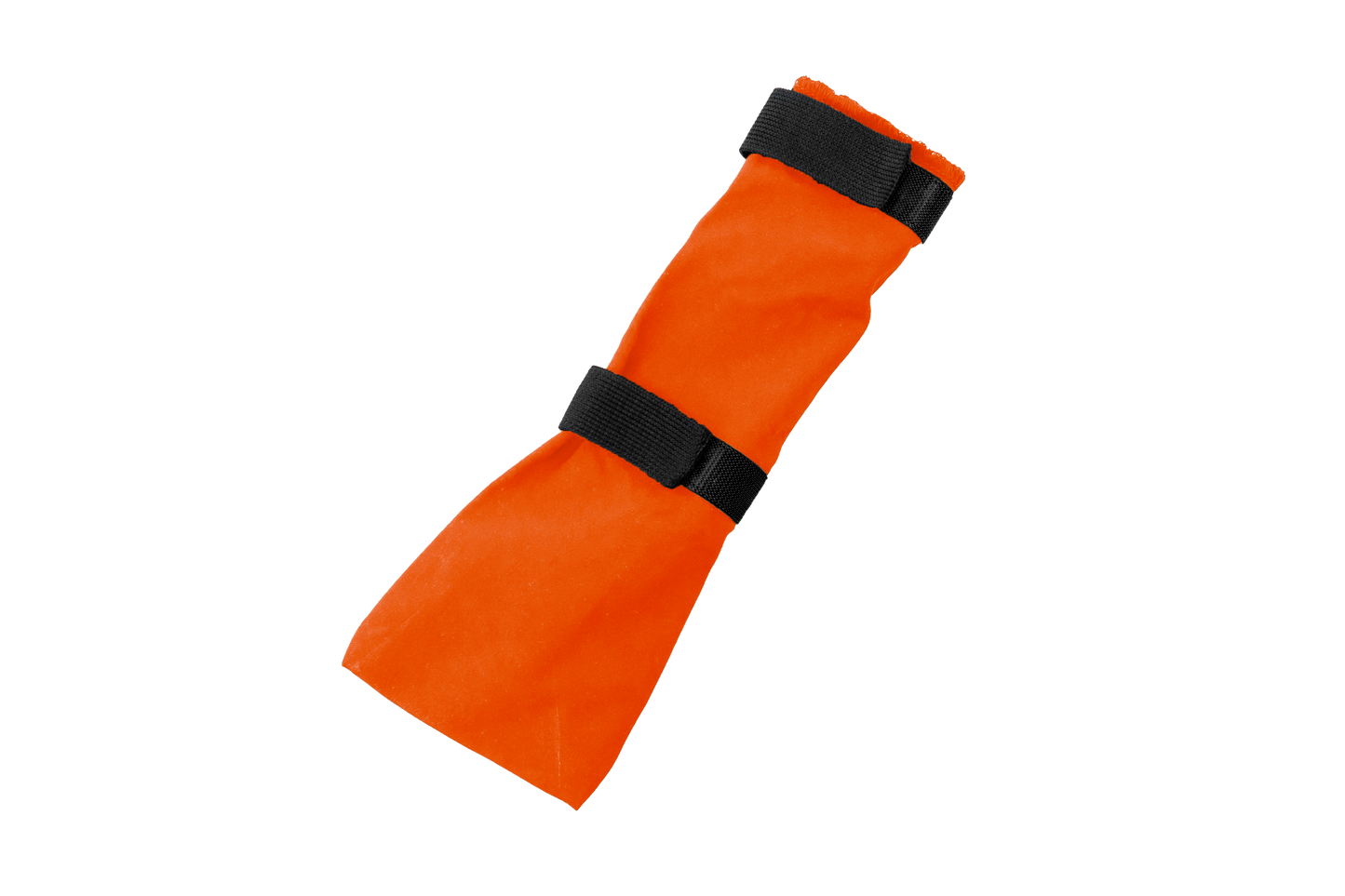 Non-stop Contact bootie high koiran tossut 4 kpl