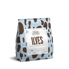 Dagsmark ILVES kana kissan kuivaruoka 500 g