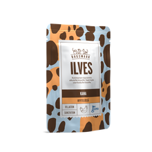 Dagsmark ILVES kanaa hyytelössä märkäruoka kissalle 80 g