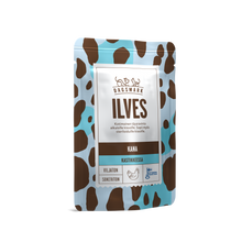 Dagsmark ILVES kanaa kastikkeessa -märkäruoka kissalle 80 g