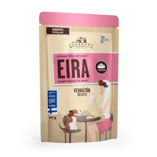 Dagsmark EIRA vehnätön kanapatee koiran märkäruoka 90 g