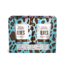 Dagsmark Kastikemix -märkäruoka kissalle 12 X 80 g multipack