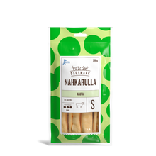 Dagsmark nahkarulla nauta S, 100 g