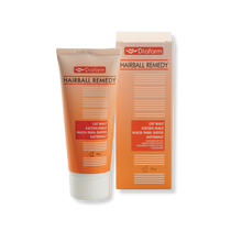 Diafarm Kissanmallas 50 ml