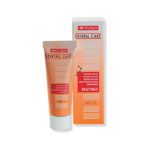 Diafarm Koiran Hammastahna 50 ml