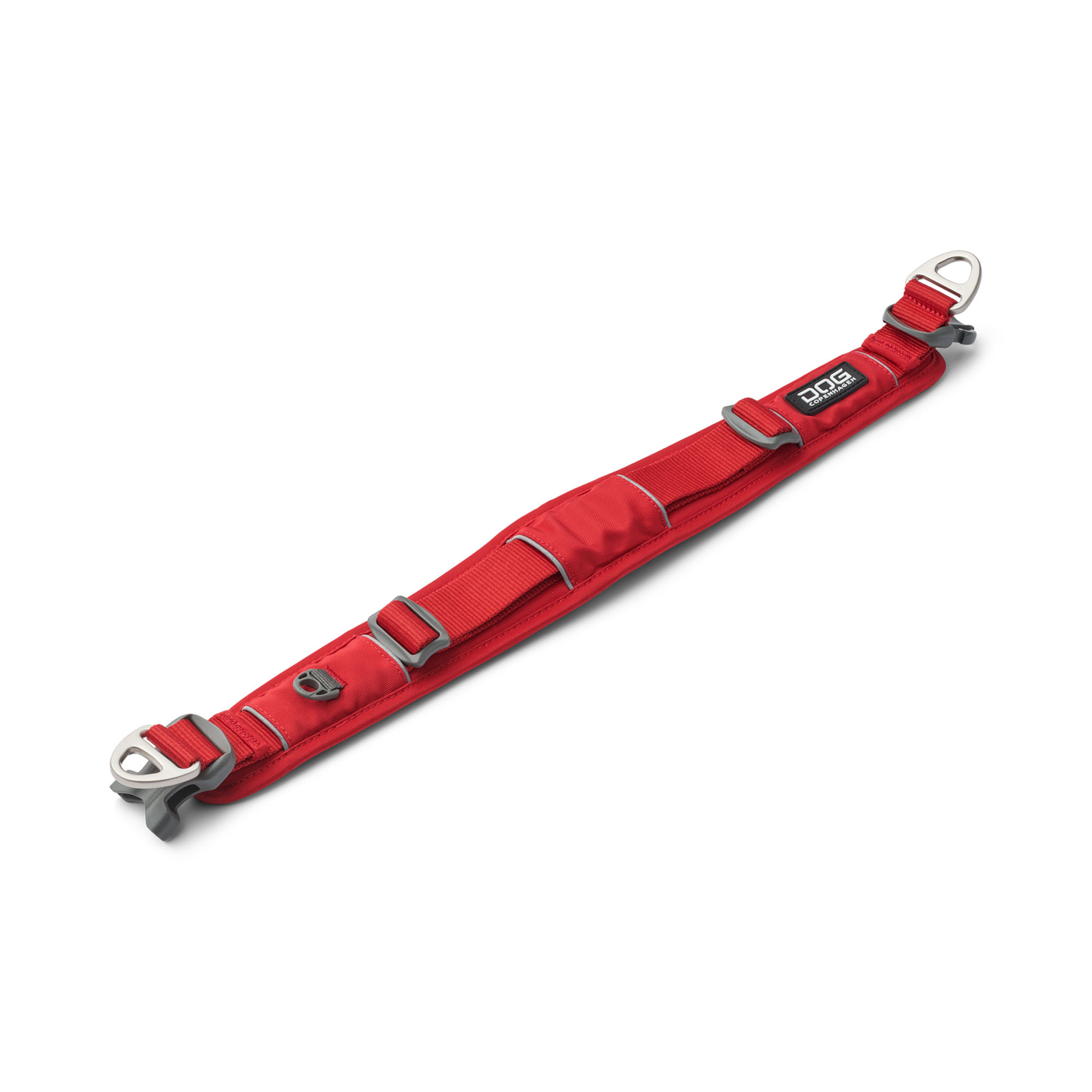 DOG Copenhagen Urban Explorer Collar Nordic Pet Shop
