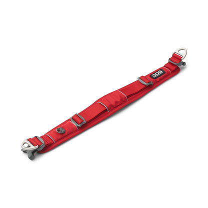 DOG Copenhagen Urban Explorer Collar Nordic Pet Shop