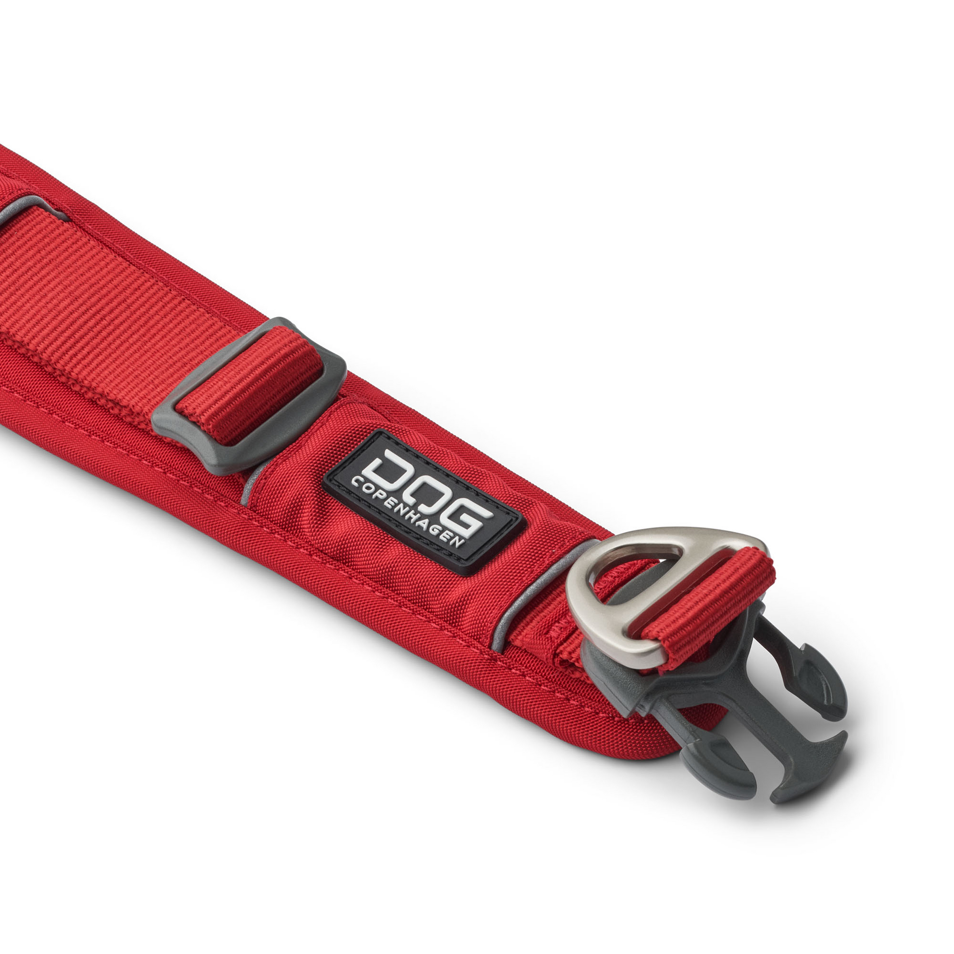 DOG Copenhagen Urban Explorer Collar Nordic Pet Shop