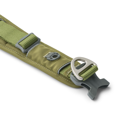 DOG Copenhagen Urban Explorer Collar Nordic Pet Shop