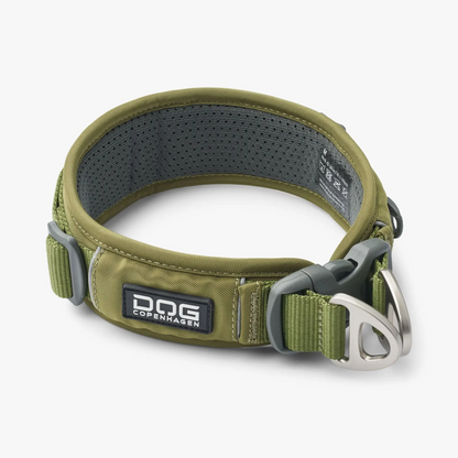 DOG Copenhagen Urban Explorer Collar Nordic Pet Shop