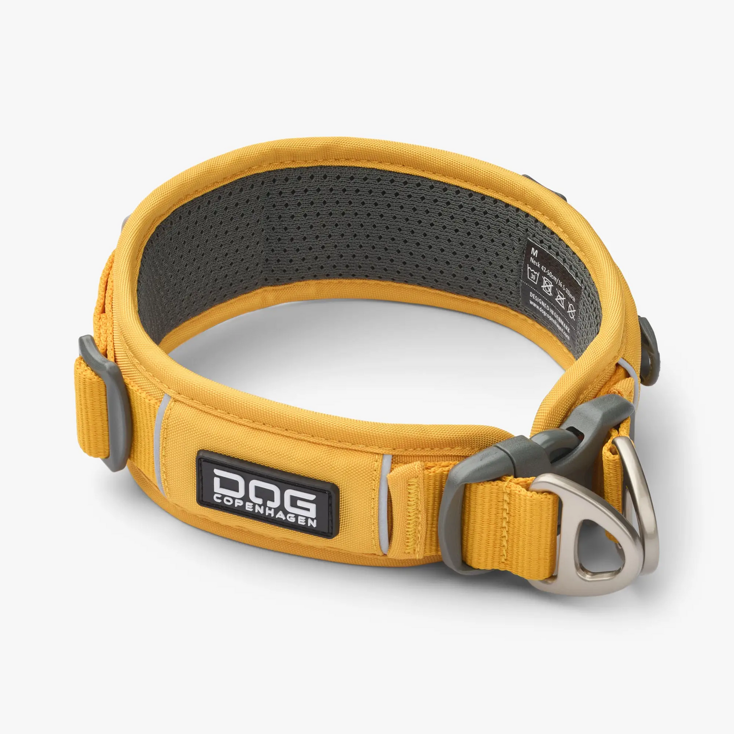 DOG Copenhagen Urban Explorer Collar Nordic Pet Shop