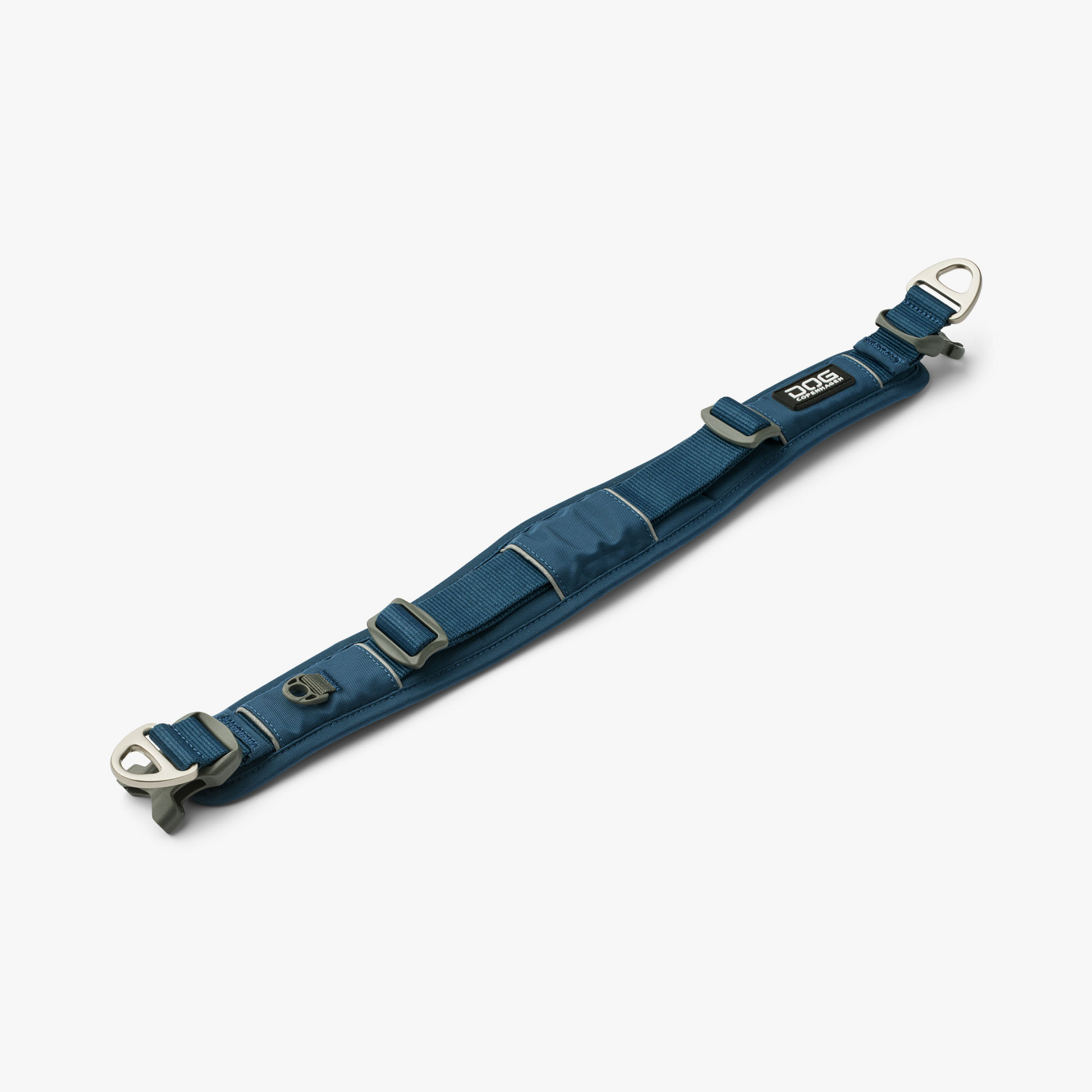 DOG Copenhagen Urban Explorer Collar Nordic Pet Shop