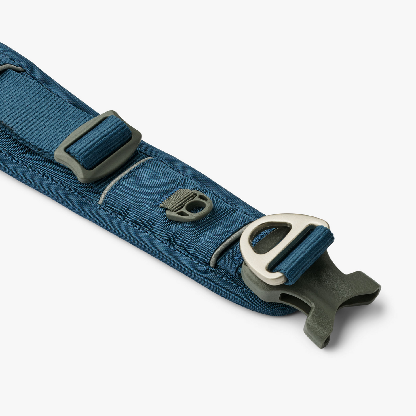 DOG Copenhagen Urban Explorer Collar Nordic Pet Shop