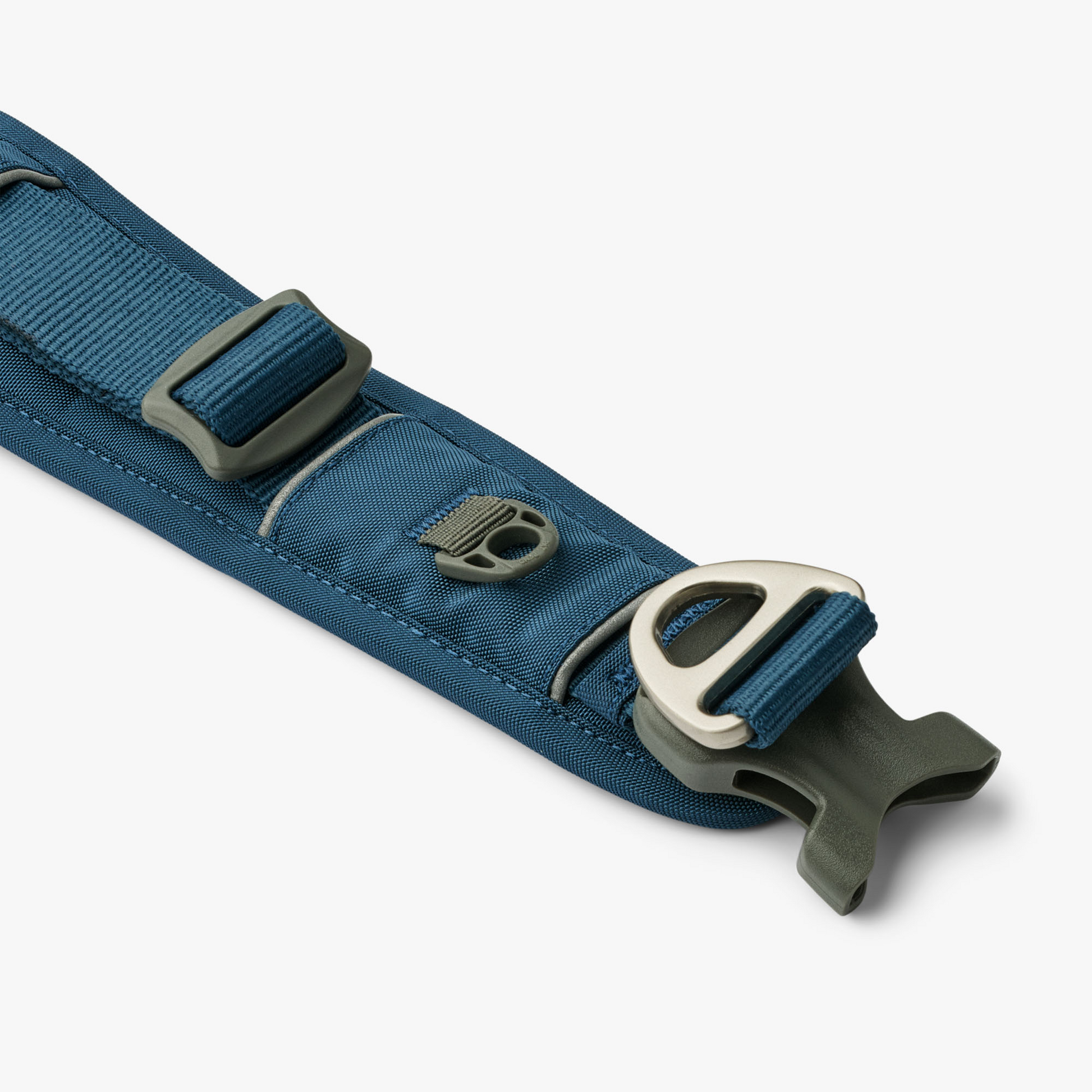 DOG Copenhagen Urban Explorer Collar Nordic Pet Shop