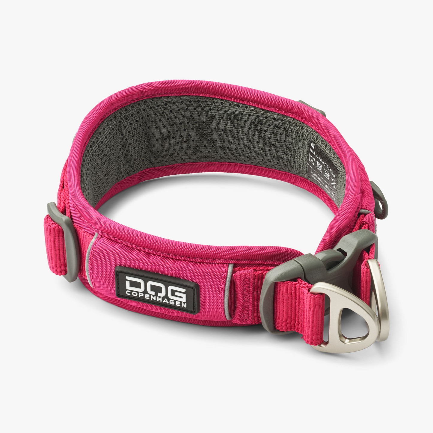 DOG Copenhagen Urban Explorer Collar Nordic Pet Shop