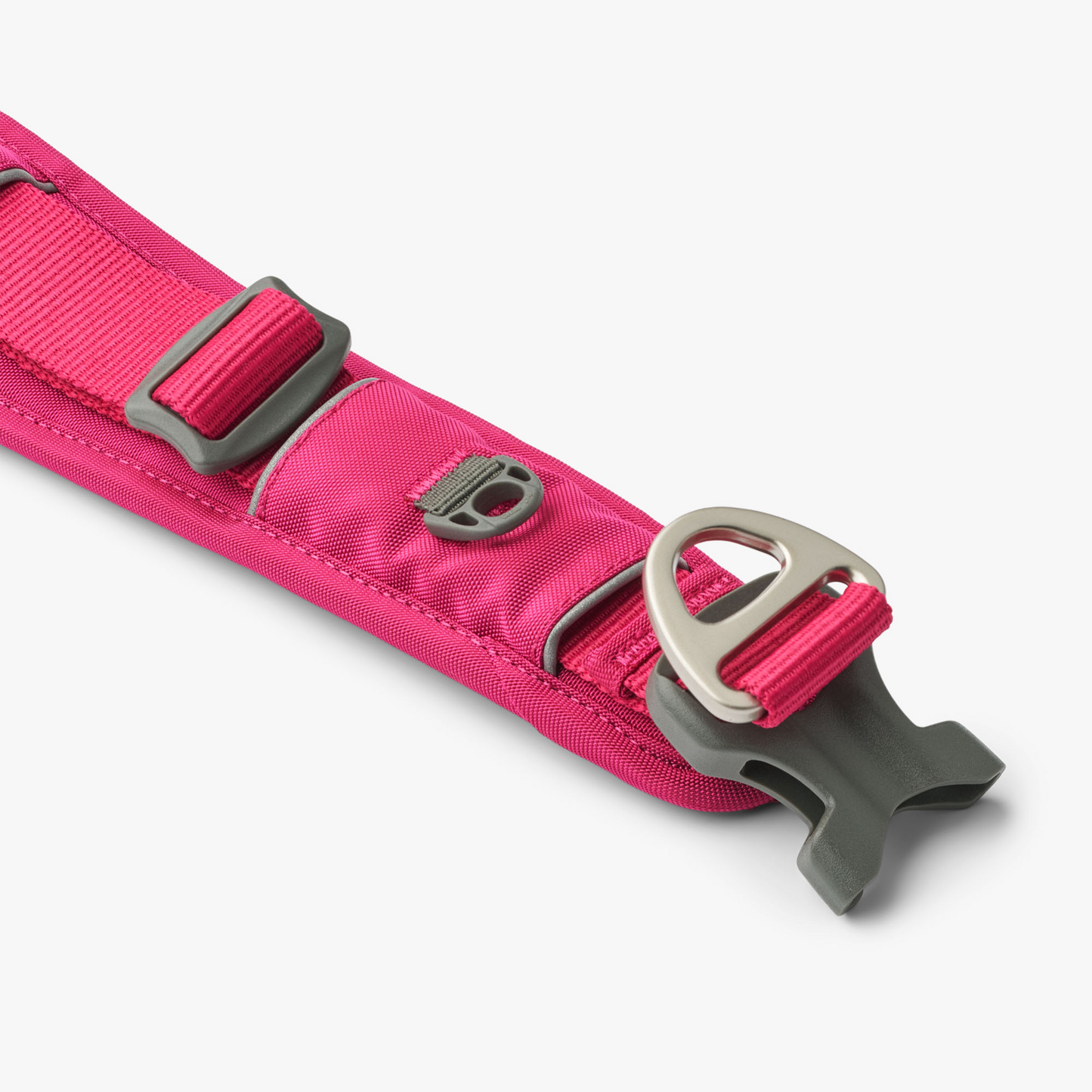 DOG Copenhagen Urban Explorer Collar Nordic Pet Shop