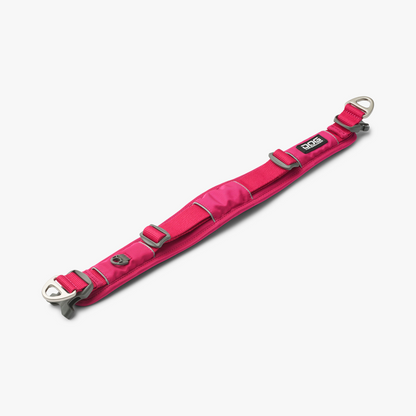 DOG Copenhagen Urban Explorer Collar Nordic Pet Shop