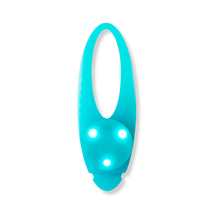 Dogman Basic LED-vilkkuvalo