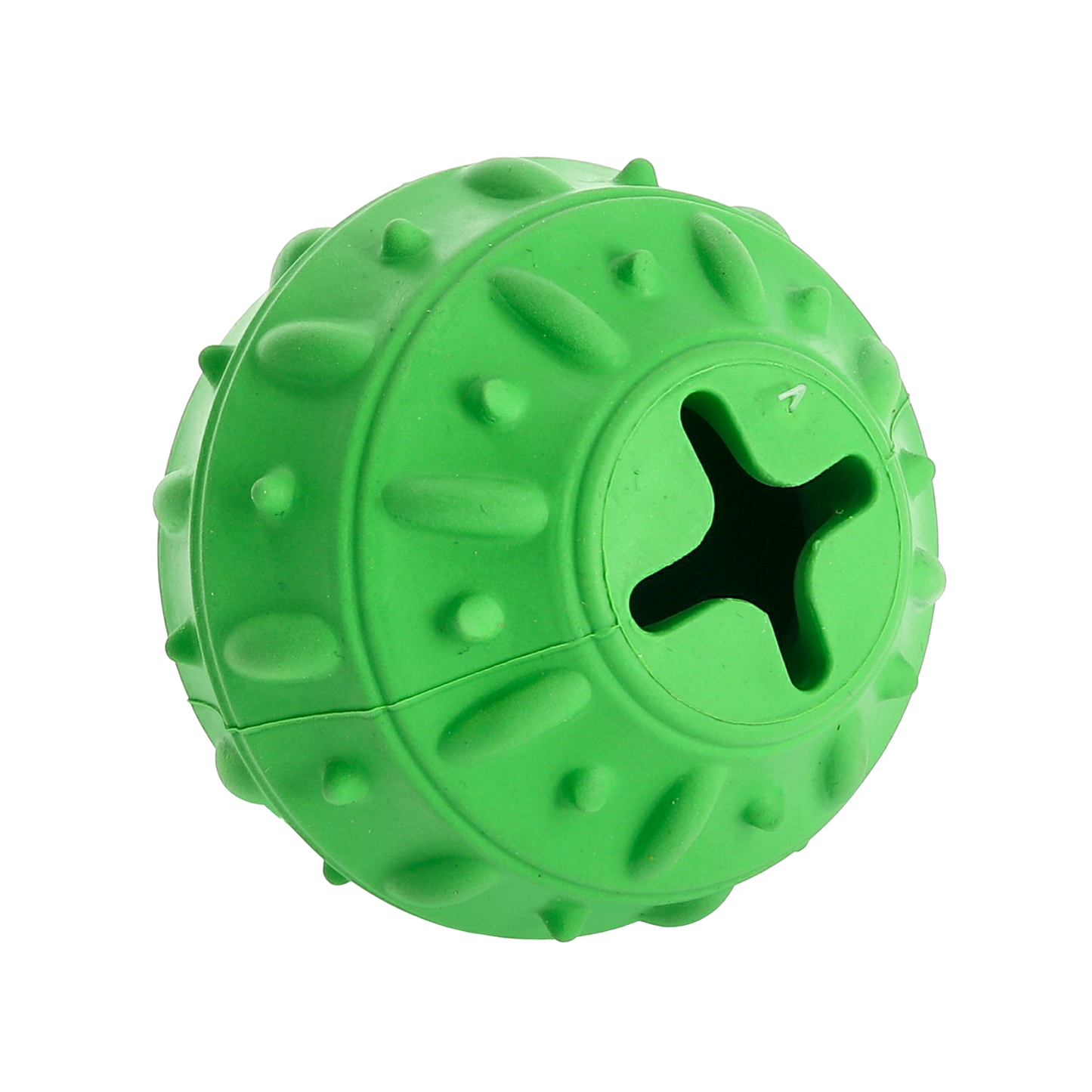 Dogman Rough Play Dental treat kumilelu Nordic Pet Shop