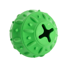 Dogman Rough Play Dental treat kumilelu Nordic Pet Shop