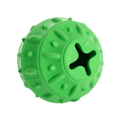 Dogman Rough Play Dental treat kumilelu Nordic Pet Shop