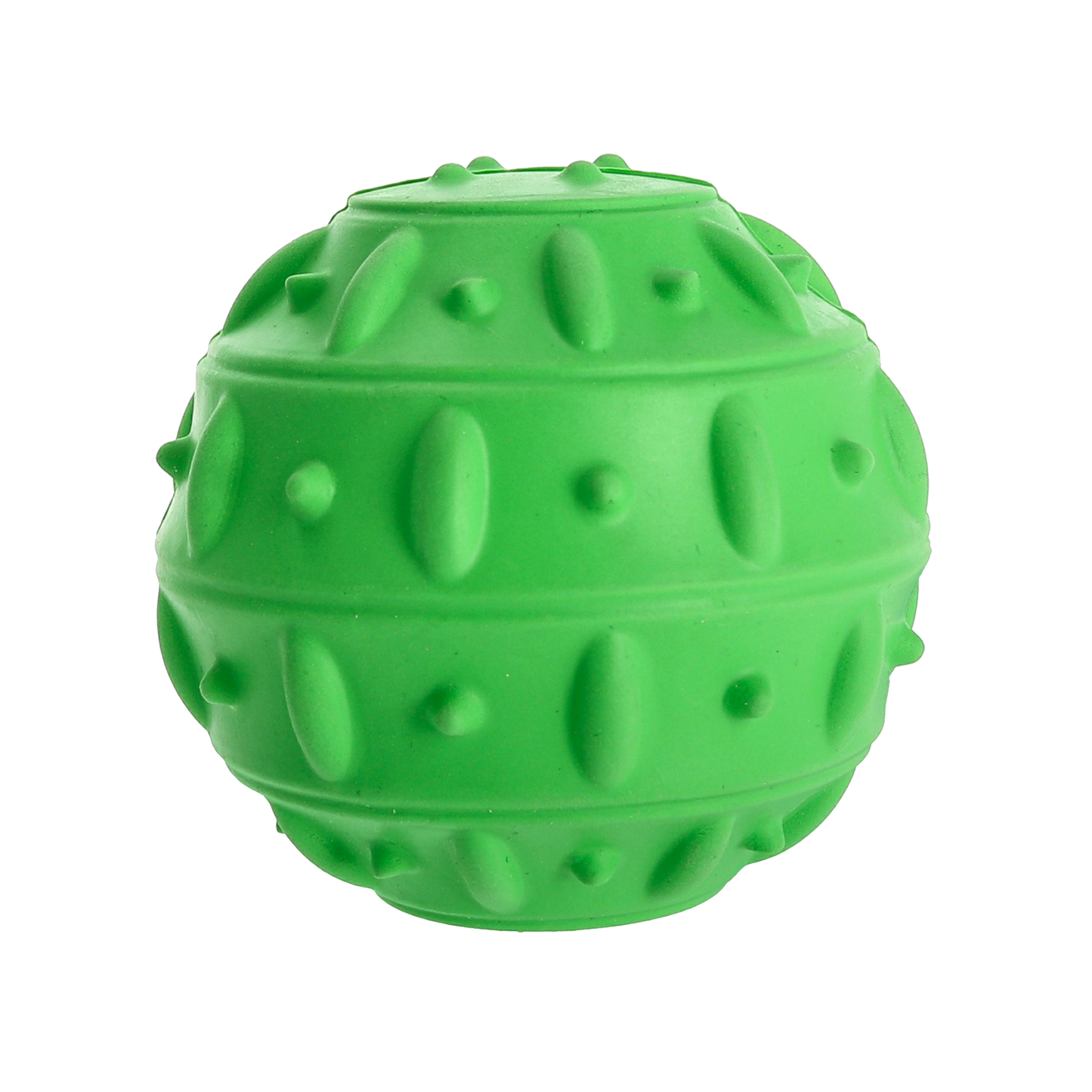 Dogman Rough Play Dental treat kumilelu Nordic Pet Shop