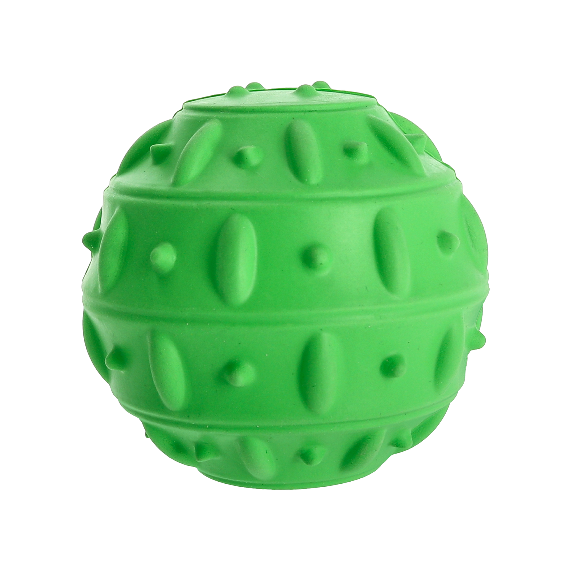 Dogman Rough Play Dental treat kumilelu Nordic Pet Shop