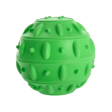 Dogman Rough Play Dental treat kumilelu Nordic Pet Shop