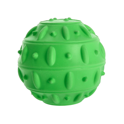 Dogman Rough Play Dental treat kumilelu Nordic Pet Shop