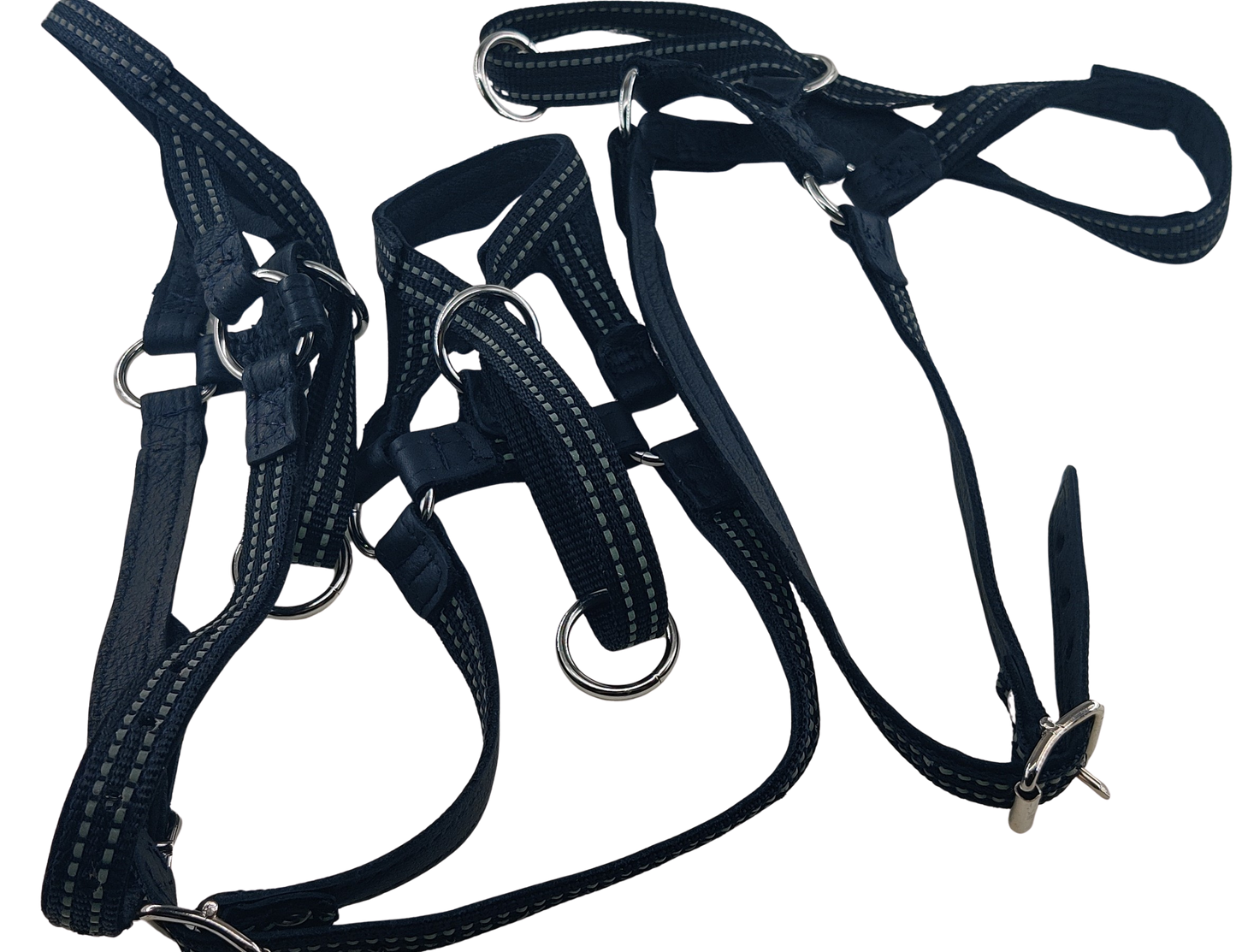 JOKKE Pepa -kuonopanta