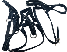 JOKKE Pepa -kuonopanta