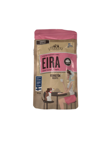 Dagsmark EIRA kanapatee koiran märkäruoka 90 g