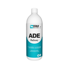 Equibalans ADE-liuos Nordic Pet Shop
