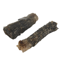 EVÄKÄS Kuivattu hauennahka 2 kpl