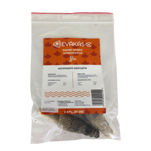 EVÄKÄS Kuivattu kuhannahka 2 kpl